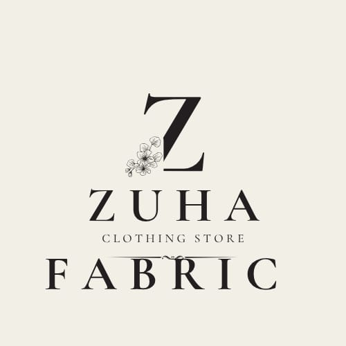 My Store